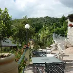 Costa Morroni 3*