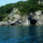 Costa Morroni 3*