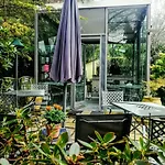 Costa Morroni Apart Otel