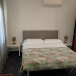 Costa Morroni Hotel apartamentowy 3*