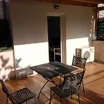 Costa Morroni Apart Otel Levanto