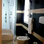 Apart Otel Costa Morroni