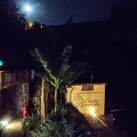 Costa Morroni