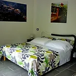 Aparthotel Costa Morroni Levanto