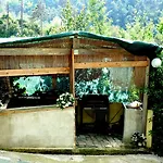 Costa Morroni מלון דירות 3*