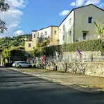 Costa Morroni