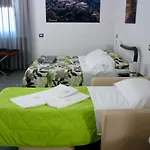 Costa Morroni Aparthotel 3*