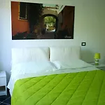 Costa Morroni Aparthotel 3*