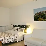 Aparthotel Costa Morroni 3*