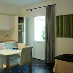 Costa Morroni Aparthotel