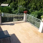 Costa Morroni Aparthotel 3*