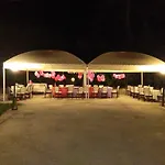 מלון דירות Costa Morroni לבנטו