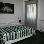 アパートホテル Costa Morroni 3*