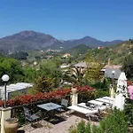 Costa Morroni