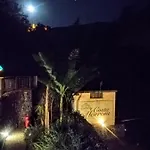 Costa Morroni