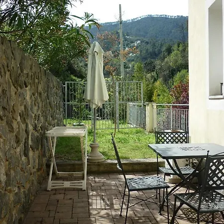 Costa Morroni 3*