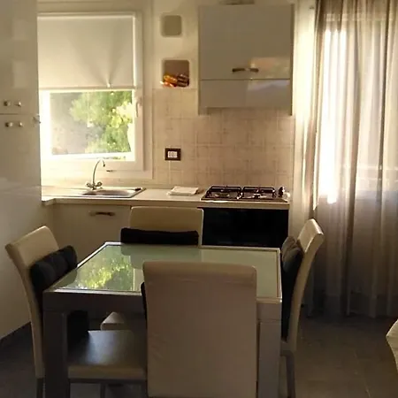 Costa Morroni 3*