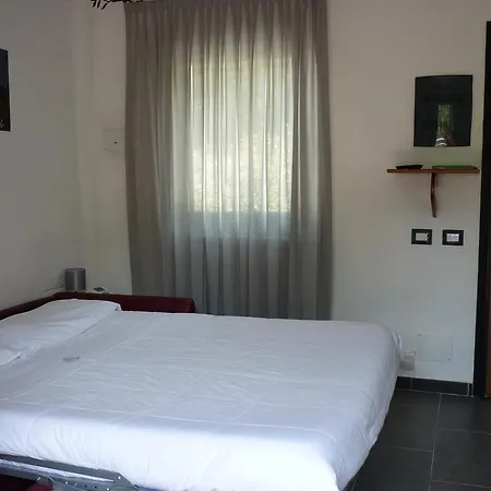 Costa Morroni 3* 레반토