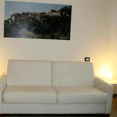 Costa Morroni 3*
