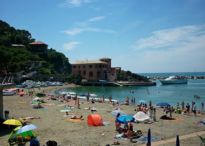 Aparthotel Costa Morroni 3*