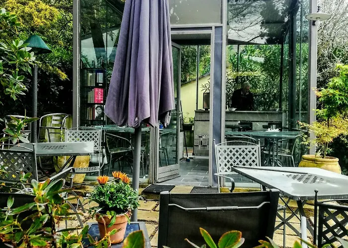 Costa Morroni Aparthotel